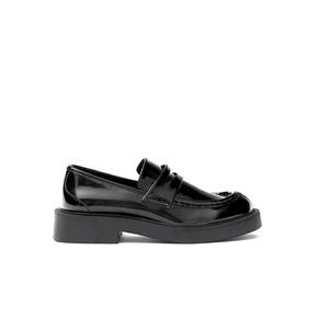 Zara Loafers